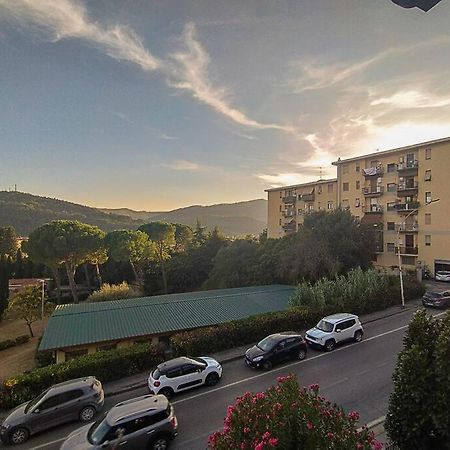 4 Minuti Dalla Stazione Loft Moderno ポンタッシエーヴェ エクステリア 写真